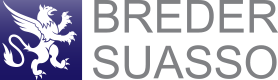 Открытие корпоративного счета в Новой Зеландии в Breder Suasso