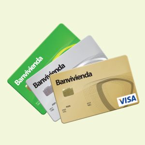 Banvivienda