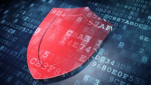 cybersafety