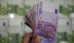 euro