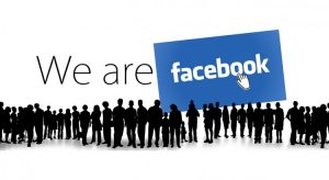 facebook-750x410