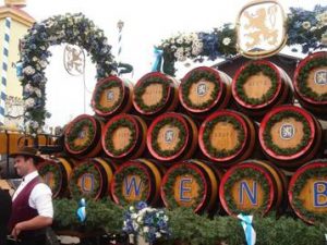 fest-piva