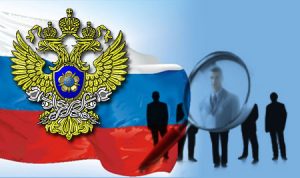 finansi-ru