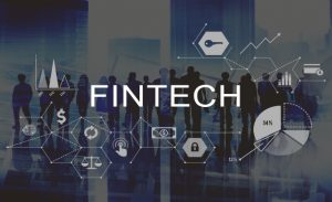 fintech_2