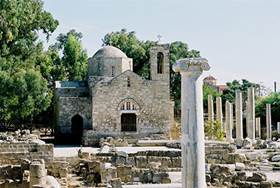 image008