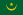image022