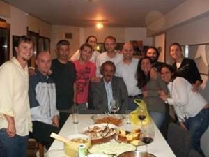 kipr-family