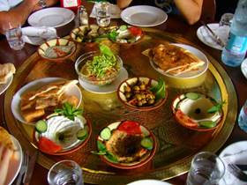 kipr-food
