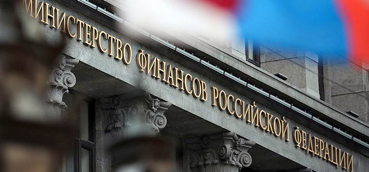 Валютное резидентство в России приравняют в налоговому резидентству?