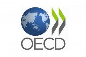ОЭСР выпустила документ с ответами на вопросы по реализации CRS