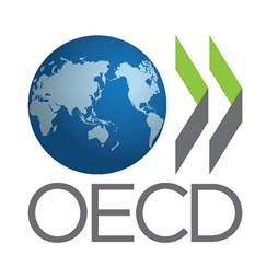 oecd