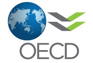 ОЭСР ждет комментариев по практическим аспектам реализации плана BEPS
