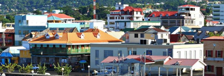 offshore dominica 1