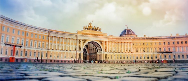 piter