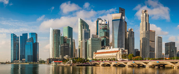 registry-Singapore