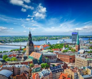 riga-biznes