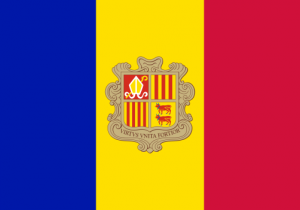 Andorra-FLAG