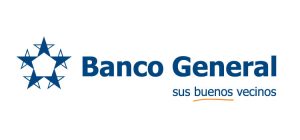Открытие компании в Панаме со счетом в Banco General