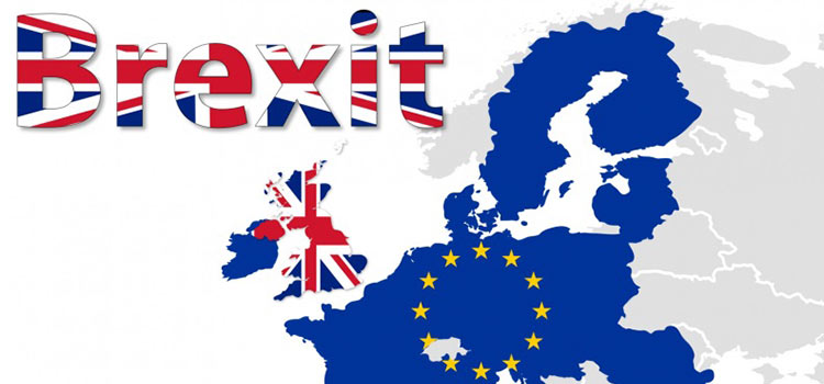Brexit – реалии и ожидания