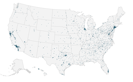 Citigroup-usa