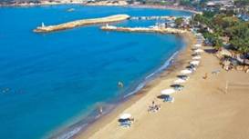 Cyprus