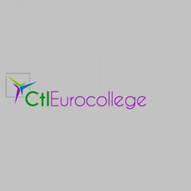 Eurocollege