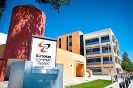 European-University