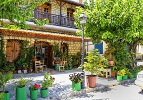agros