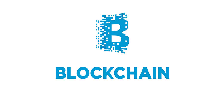 В России создан консорциум для работы над blockchain: объединяются Qiwi, ЦБ и другие банки