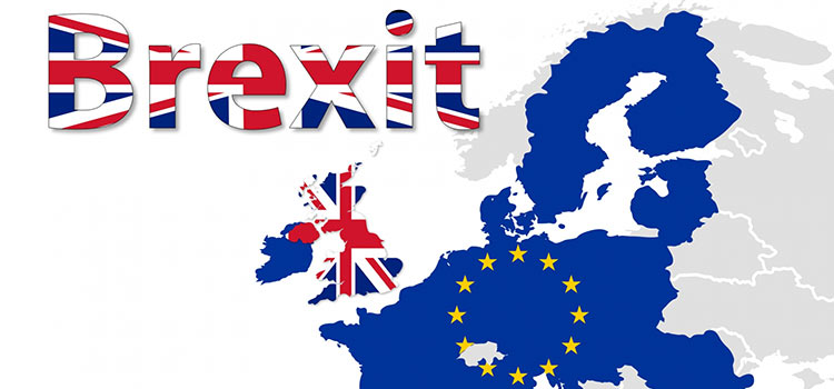 Кто станет новым финансовым центром вместо Лондона: необычные последствия Brexit