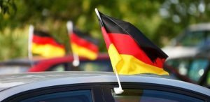 drivers_in_germany