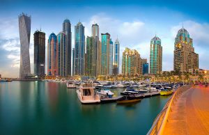 dubay--city1