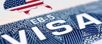 Виза EB-5 в США – надёжный способ получения грин-карты для всей семьи