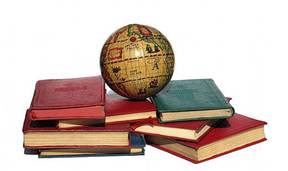 educat