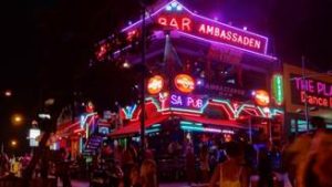 kipr-night
