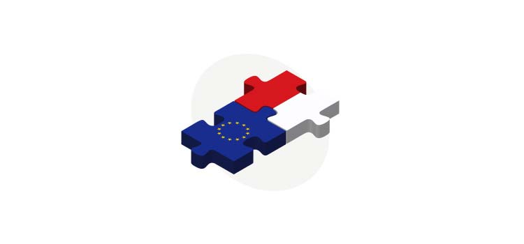 Монако и ЕС будут обмениваться информацией о финансовых счетах с 2018 года