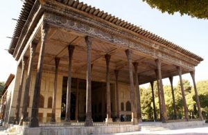 10 самых интересных музеев Кипра