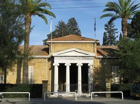 nikosii