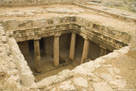 pafos