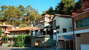 pano-platres