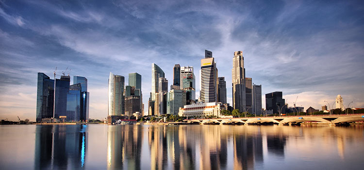 registry-Singapore1