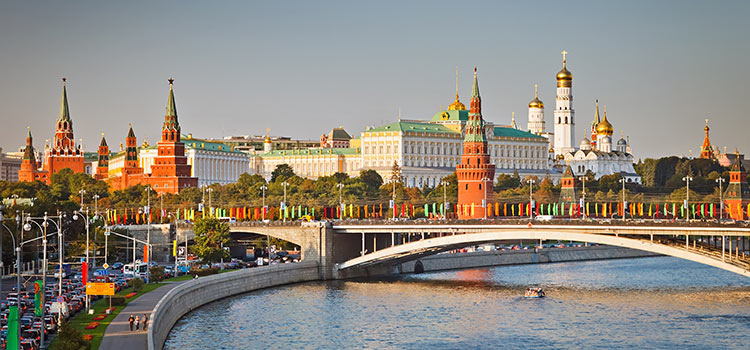 ru kremlj 1