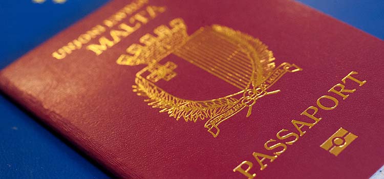 Покупаем второе гражданство Мальты и готовимся к последствиям Brexit
