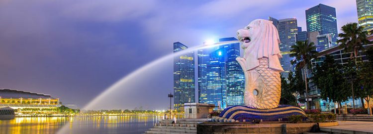 singapore-online