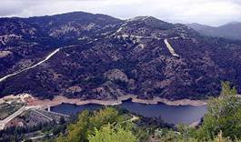 trodos-mount