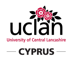 uclan