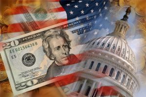 Приговор для американского бизнесмена