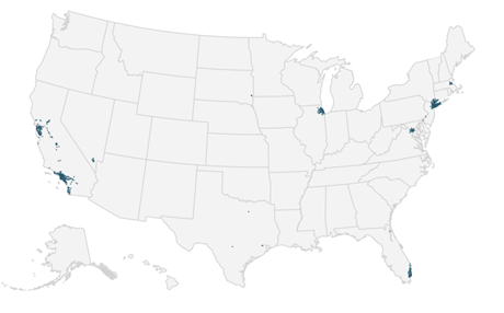 usa-Citigroup