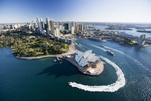 Australia-offsh