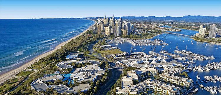 Australia-offshor1